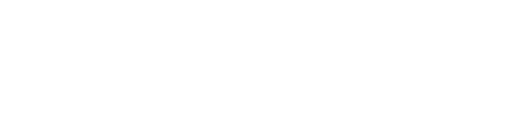 L'Oréalistar
